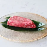 今注目の牛肉輸出！背景にはアジア圏での和牛需要の高まり