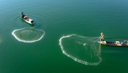 下のソーシャルリンクからフォロー