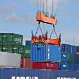 保税地域とは？特徴や活用方法を分かりやすく解説！