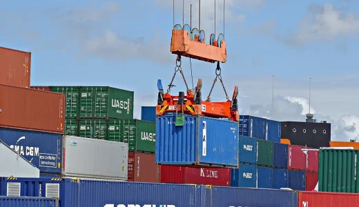 下のソーシャルリンクからフォロー