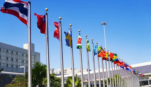 下のソーシャルリンクからフォロー