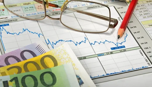 下のソーシャルリンクからフォロー