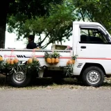 軽トラ輸出ビジネスの始め方は？手順を簡単解説！