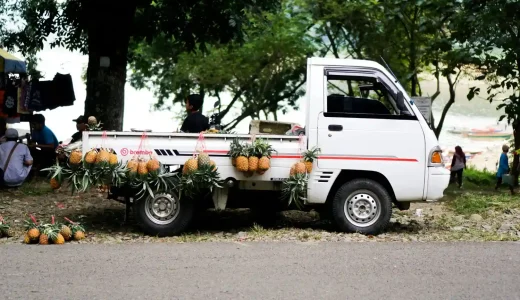 下のソーシャルリンクからフォロー