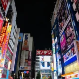 【鬼滅の刃】世界で爆発的なブーム！海外で人気の理由は？