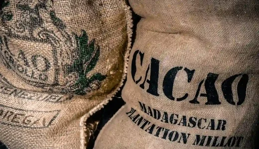 下のソーシャルリンクからフォロー