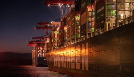 下のソーシャルリンクからフォロー