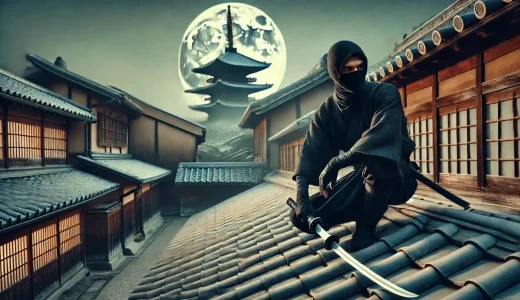 下のソーシャルリンクからフォロー