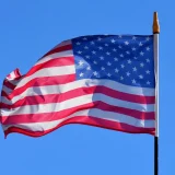 【最新版2025】アメリカのFDAとは？取得方法と罰則解説