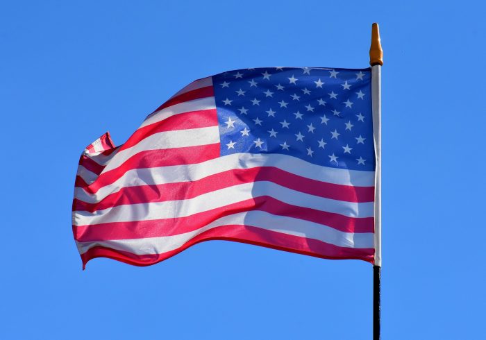 【最新版2025】アメリカのFDAとは？取得方法と罰則解説