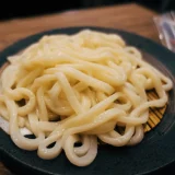 【世界が認める】日本うどん：人気メニューランキングと海外の反応