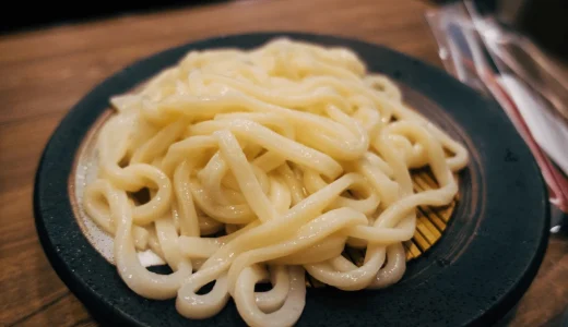 下のソーシャルリンクからフォロー