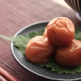 【最新版2025】海外で梅干しブーム！その魅力と人気の理由