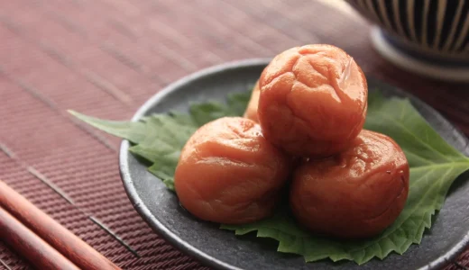 下のソーシャルリンクからフォロー