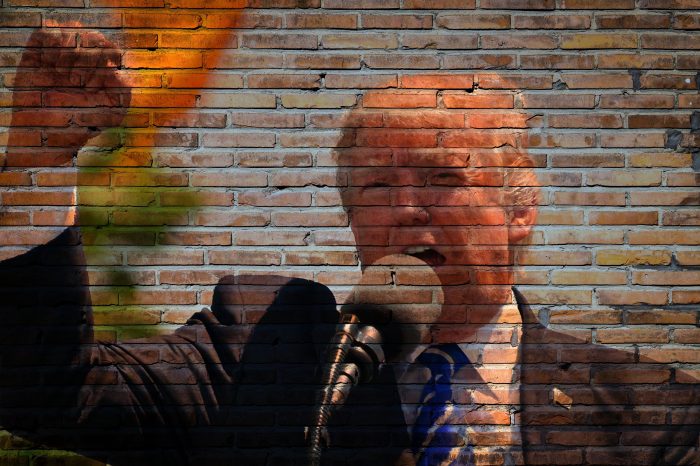 【5分で分かる！】2025年のトランプ政権：主要政策5選わかりやすく
