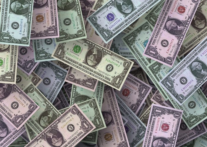 【保存版】アメリカの消費税制度とは？Sales Taxの仕組みを徹底解説