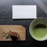 【日本文化の象徴】和菓子が今、世界で注目される理由とは？