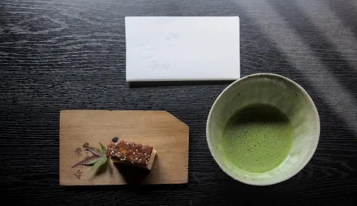 下のソーシャルリンクからフォロー