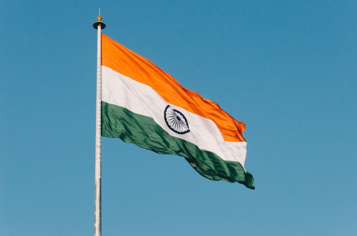 インド経済の成長を掴む！市場動向と成功のための戦略