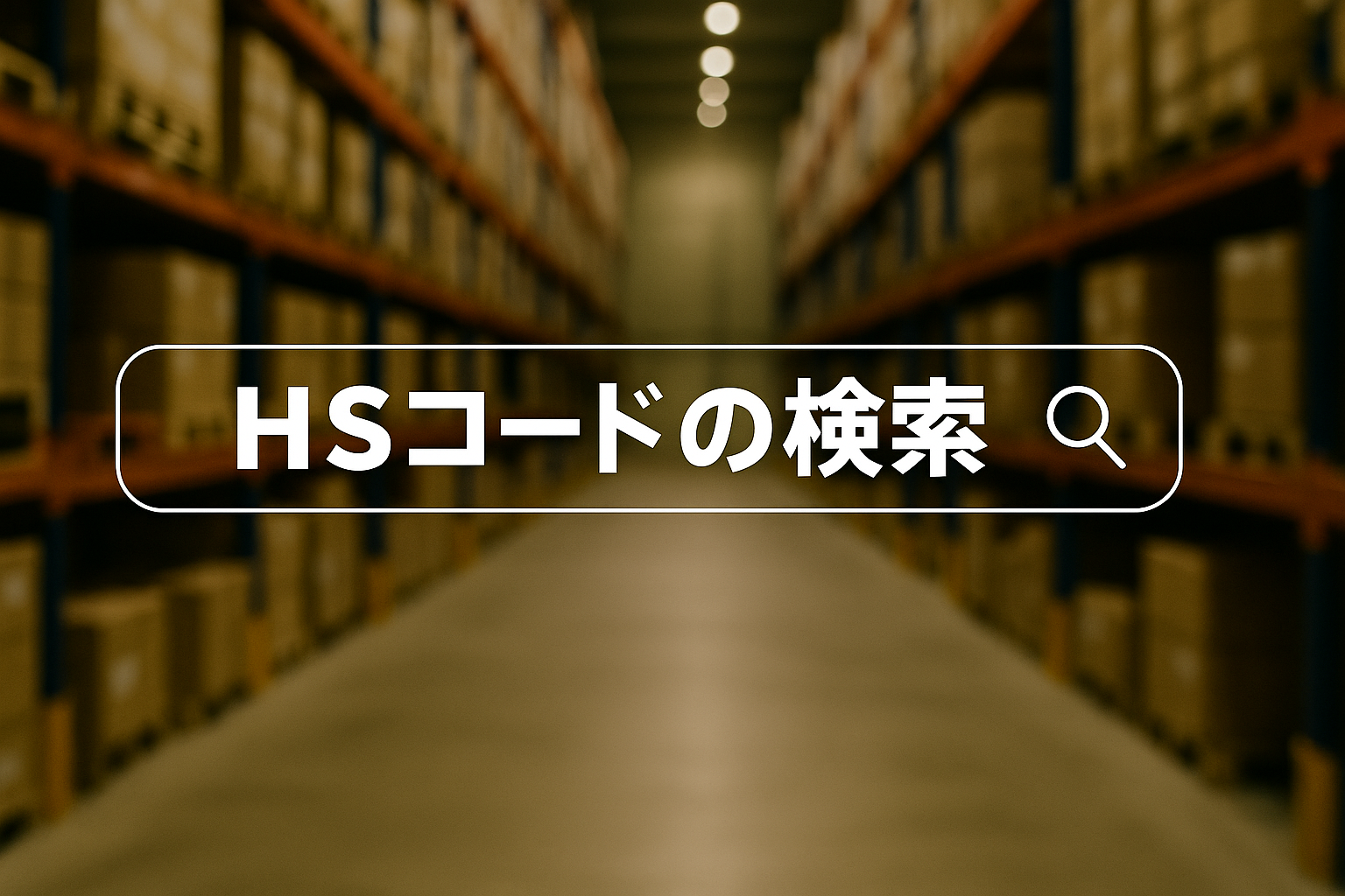 実行関税率表2025年度版 | 日本関税協会 |本 | 通販 | Amazon
