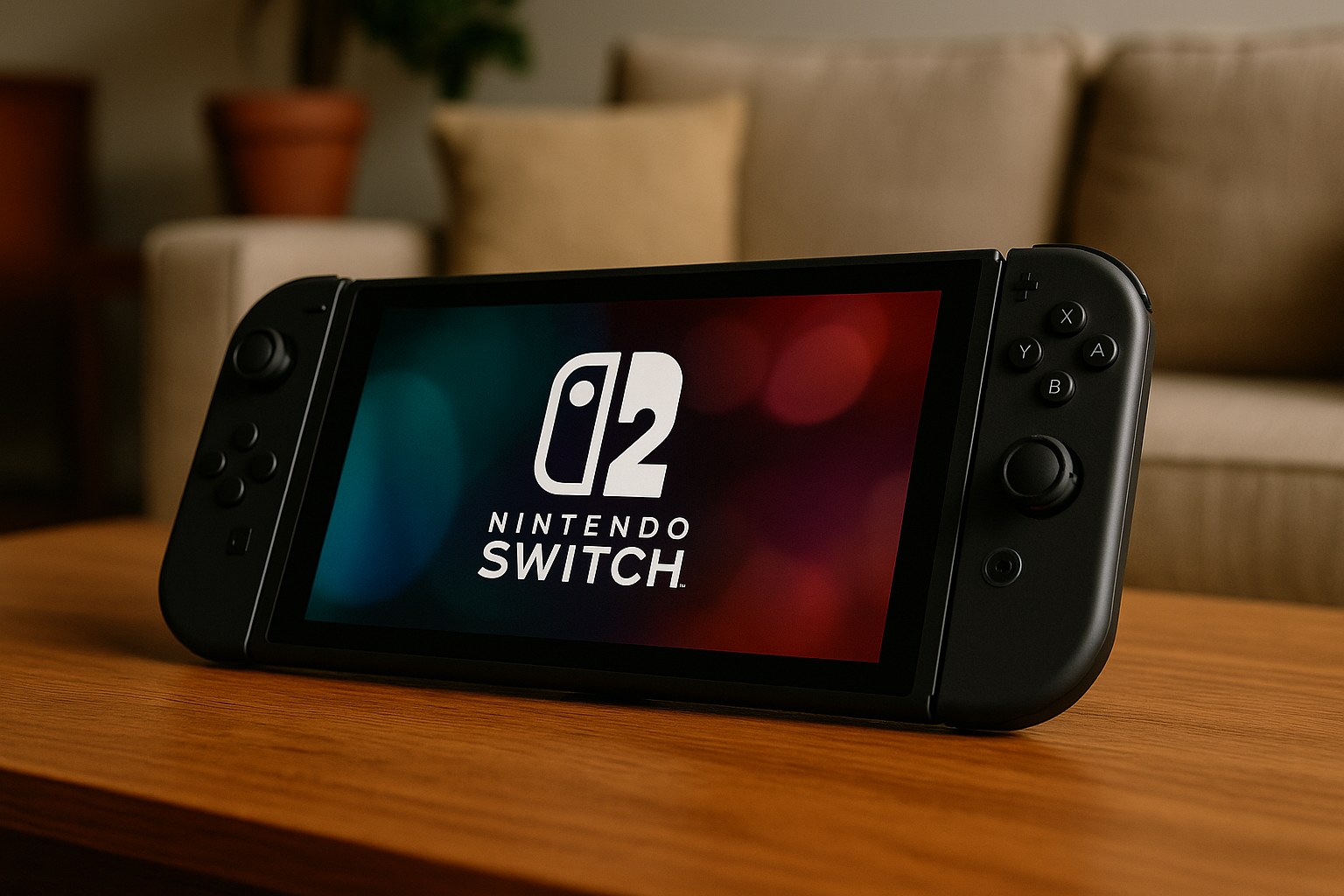 Switch 2の多言語対応を徹底解説：地域別の違いと選び方の