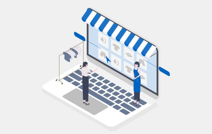 越境EC掲載・運用代行（Amazon/Shopee/Lazada等）