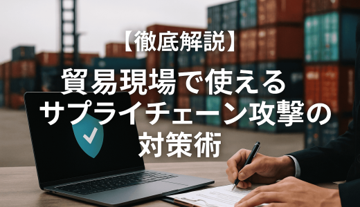 下のソーシャルリンクからフォロー