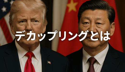 下のソーシャルリンクからフォロー