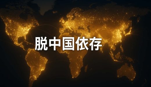 下のソーシャルリンクからフォロー