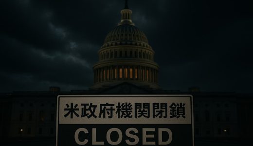 下のソーシャルリンクからフォロー