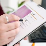 【最新版】2025年海外主要市場の祝日・休日一覧