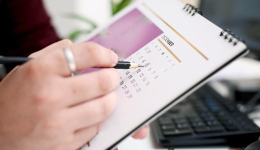 下のソーシャルリンクからフォロー