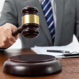 【徹底解説】制裁とは？国際社会と貿易リスクの最新動向