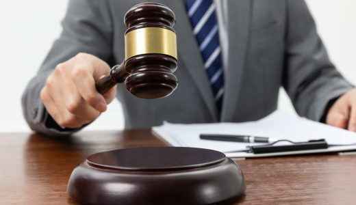 下のソーシャルリンクからフォロー