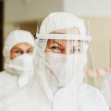 【最新版2025】HACCPとは？国際貿易での重要性・メリットを徹底解説