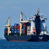 【最新版2025】TPPとは？トランプ政権復帰で揺れる未来