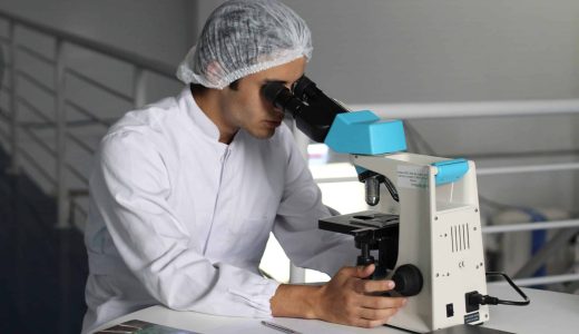 下のソーシャルリンクからフォロー