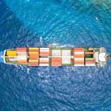 【最新版2025】貿易のプロ「フォワーダー」とは？その役割と選び方を徹底解説