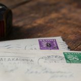 【必見!】海外住所の正しい書き方と基本ルール|ミスを防ぐポイントを解説