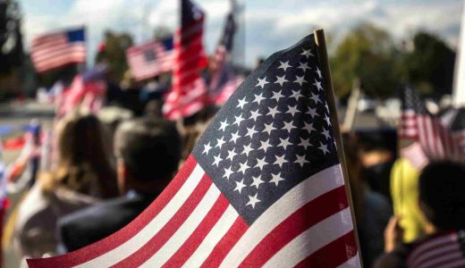 下のソーシャルリンクからフォロー