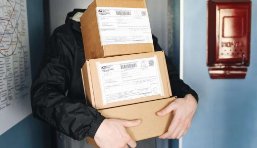 下のソーシャルリンクからフォロー