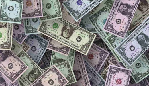 下のソーシャルリンクからフォロー