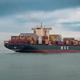 【インコタームズ2020対応】DAP条件とは？メリット・注意点を解説