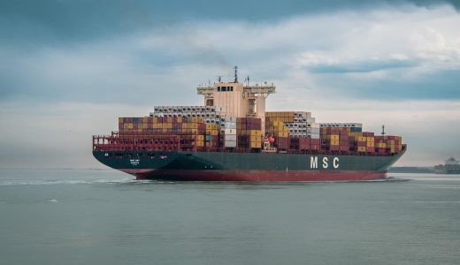 下のソーシャルリンクからフォロー