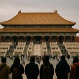 【最新版2025】報復関税とは？アメリカの事例と制度の基本を解説