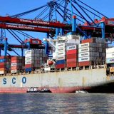 CIF取引とは？貿易実務での保険と関税の注意点をやさしく解説