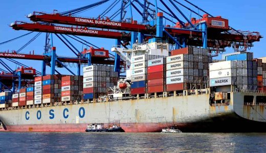 下のソーシャルリンクからフォロー