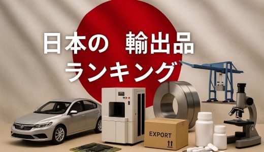 下のソーシャルリンクからフォロー