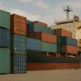 【完全マニュアル】2025年HSコードの検索・分類・関税対応の実務知識