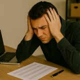 【今さら聞けない】USMCAとは何か？2025年の最新動向と日本企業への影響